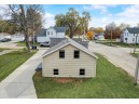 603 N Spring St, Columbus, WI 53925