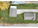 603 N Spring St, Columbus, WI 53925