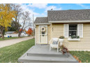 603 N Spring St, Columbus, WI 53925