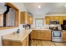 603 N Spring St, Columbus, WI 53925