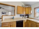 603 N Spring St, Columbus, WI 53925