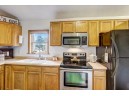 603 N Spring St, Columbus, WI 53925