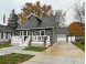 1517 Lowell St Janesville, WI 53545