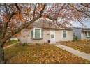 41 Craig Ave, Madison, WI 53705