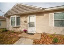 41 Craig Ave, Madison, WI 53705