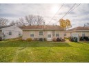 41 Craig Ave, Madison, WI 53705