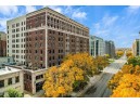 123 W Washington Ave 504, Madison, WI 53703