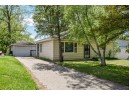 917 Dane St, Madison, WI 53713