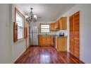 917 Dane St, Madison, WI 53713