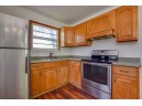 917 Dane St, Madison, WI 53713