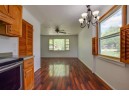 917 Dane St, Madison, WI 53713