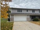 401 David Cir, Arena, WI 53503