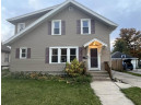 1420 E Van Buren St, Janesville, WI 53545