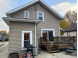 1420 E Van Buren St Janesville, WI 53545