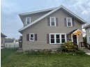 1420 E Van Buren St, Janesville, WI 53545