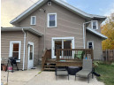 1420 E Van Buren St, Janesville, WI 53545