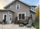 1420 E Van Buren St Janesville, WI 53545