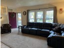 1420 E Van Buren St, Janesville, WI 53545