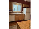 1420 E Van Buren St, Janesville, WI 53545