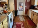 1420 E Van Buren St, Janesville, WI 53545