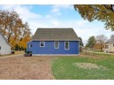 270 N Main St, Cottage Grove, WI 53527