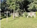 2305 Woodcrest Dr, Portage, WI 53901