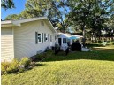 2305 Woodcrest Dr, Portage, WI 53901