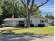 2305 Woodcrest Dr Portage, WI 53901