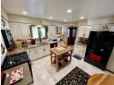 2305 Woodcrest Dr, Portage, WI 53901