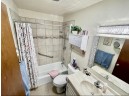 2305 Woodcrest Dr, Portage, WI 53901