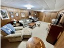 2305 Woodcrest Dr, Portage, WI 53901