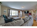 360 Hwy 14, Brooklyn, WI 53521