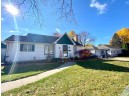 1412 Bennett St, Janesville, WI 53545