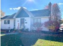 1412 Bennett St, Janesville, WI 53545