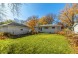 3613 Spenser Ln Madison, WI 53704