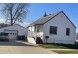 406 W Benton St Tomah, WI 54660-9999