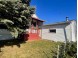 406 W Benton St Tomah, WI 54660-9999