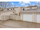 246 Grand Canyon Dr, Madison, WI 53705