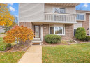 246 Grand Canyon Dr, Madison, WI 53705