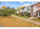 246 Grand Canyon Dr, Madison, WI 53705