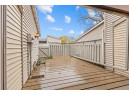 246 Grand Canyon Dr, Madison, WI 53705