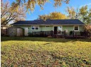 1418 S Pearl St, Janesville, WI 53546