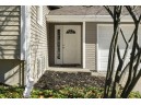 4617 N Sherman Ave, Madison, WI 53704