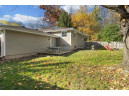 4617 N Sherman Ave, Madison, WI 53704