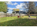 4617 N Sherman Ave, Madison, WI 53704