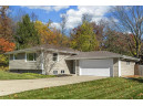 4617 N Sherman Ave, Madison, WI 53704