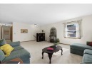 4617 N Sherman Ave, Madison, WI 53704