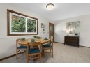 4617 N Sherman Ave, Madison, WI 53704