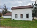 107 N East St, La Valle, WI 53941