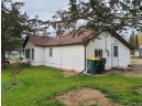 107 N East St, La Valle, WI 53941